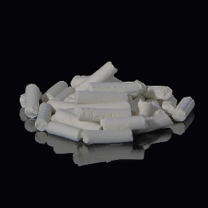 CNNM-01 Catalyst