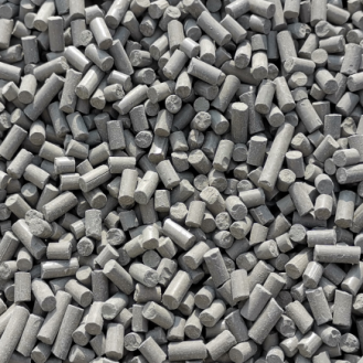 CNNM-01 Catalyst