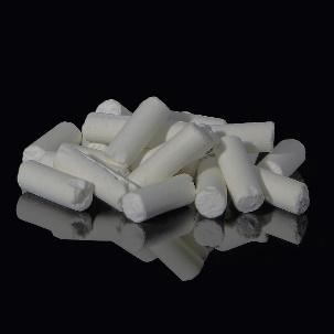 CNNM-01 Catalyst