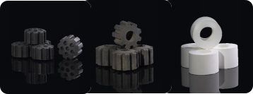CNNM-01 Catalyst