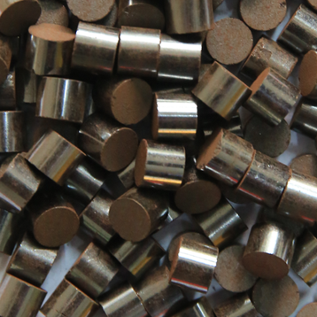 CNNM-01 Catalyst