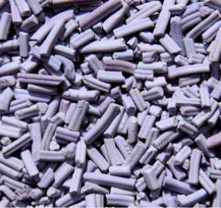 CNNM-01 Catalyst