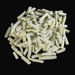 CNNM-01 Catalyst