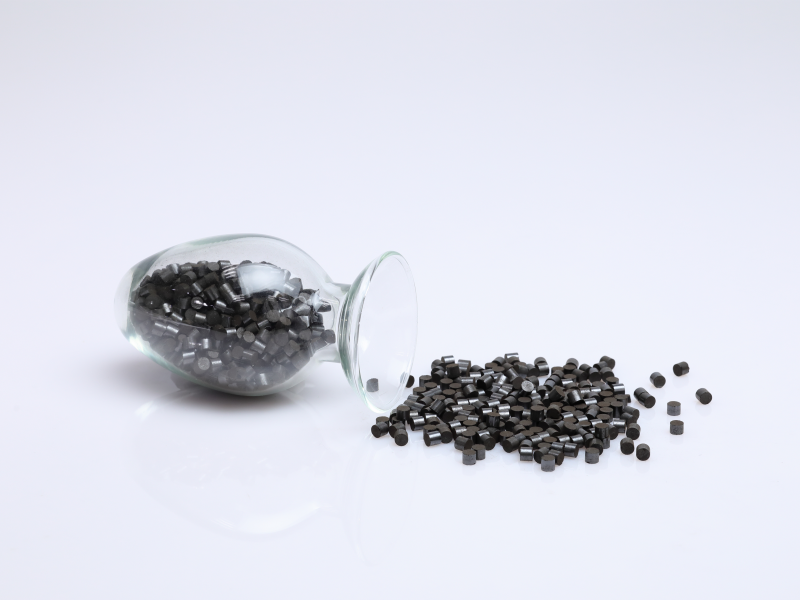 CNNM-01 Catalyst