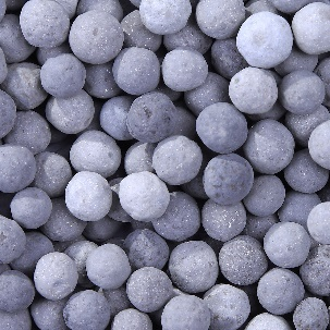CNNM-01 Catalyst