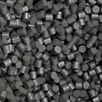 CNNM-01 Catalyst