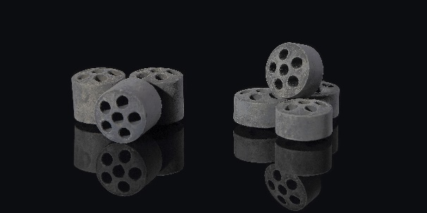 CNNM-01 Catalyst