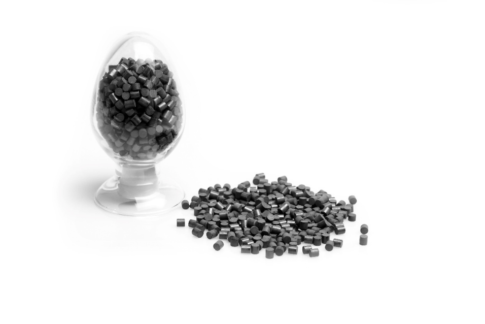 CNNM-01 Catalyst