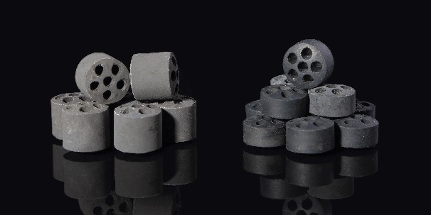 CNNM-01 Catalyst