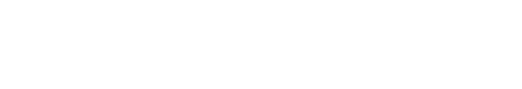 SWCHEM Logo
