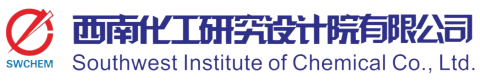 SWCHEM Logo